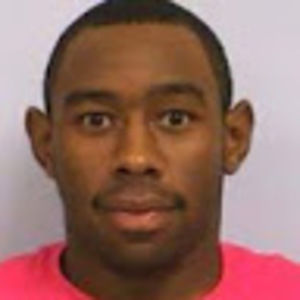 Meet your Posher, Jack